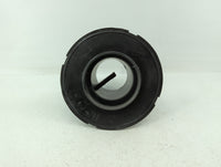 2006-2012 Ford Fusion Mass Air Flow Meter Maf - Oemusedautoparts1.com
