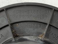 2006-2012 Ford Fusion Mass Air Flow Meter Maf - Oemusedautoparts1.com