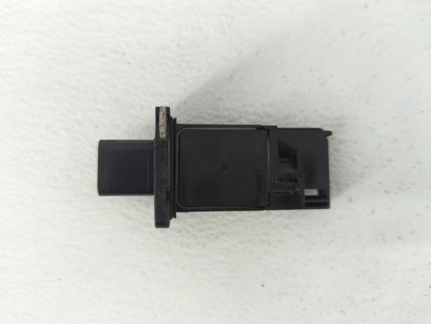 2006-2012 Ford Fusion Mass Air Flow Meter Maf - Oemusedautoparts1.com