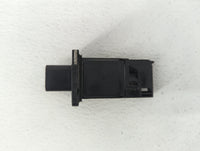 2006-2012 Ford Fusion Mass Air Flow Meter Maf - Oemusedautoparts1.com
