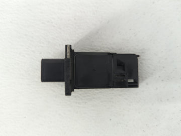 2006-2012 Ford Fusion Mass Air Flow Meter Maf - Oemusedautoparts1.com