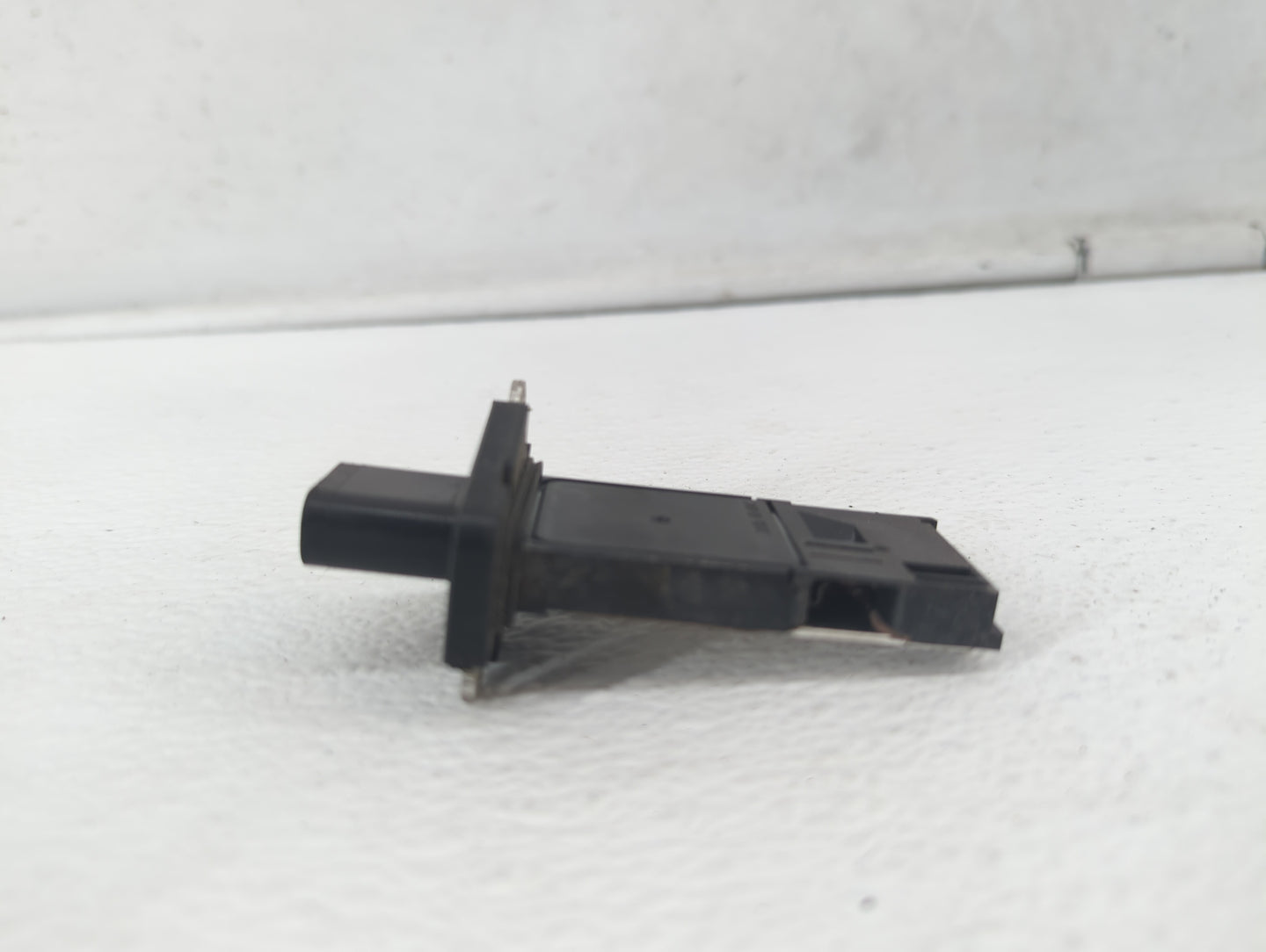 2006-2012 Ford Fusion Mass Air Flow Meter Maf - Oemusedautoparts1.com