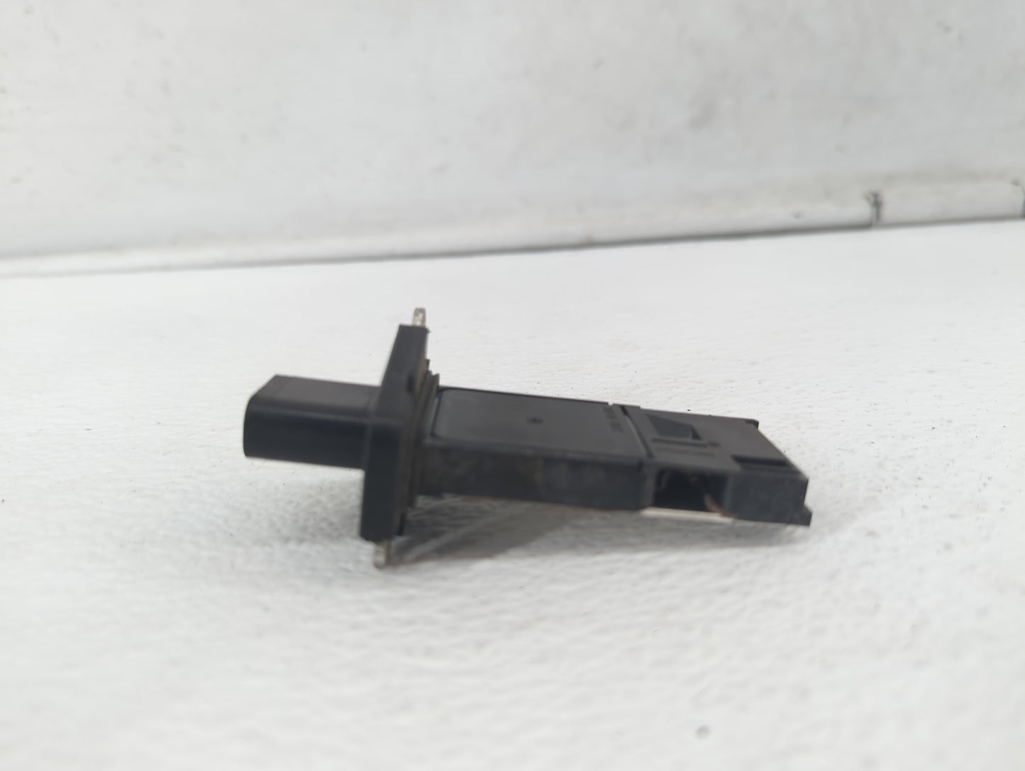 2006-2012 Ford Fusion Mass Air Flow Meter Maf - Oemusedautoparts1.com