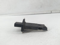 2006-2012 Ford Fusion Mass Air Flow Meter Maf - Oemusedautoparts1.com