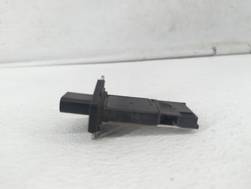 2006-2012 Ford Fusion Mass Air Flow Meter Maf