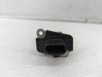 2006-2012 Ford Fusion Mass Air Flow Meter Maf - Oemusedautoparts1.com