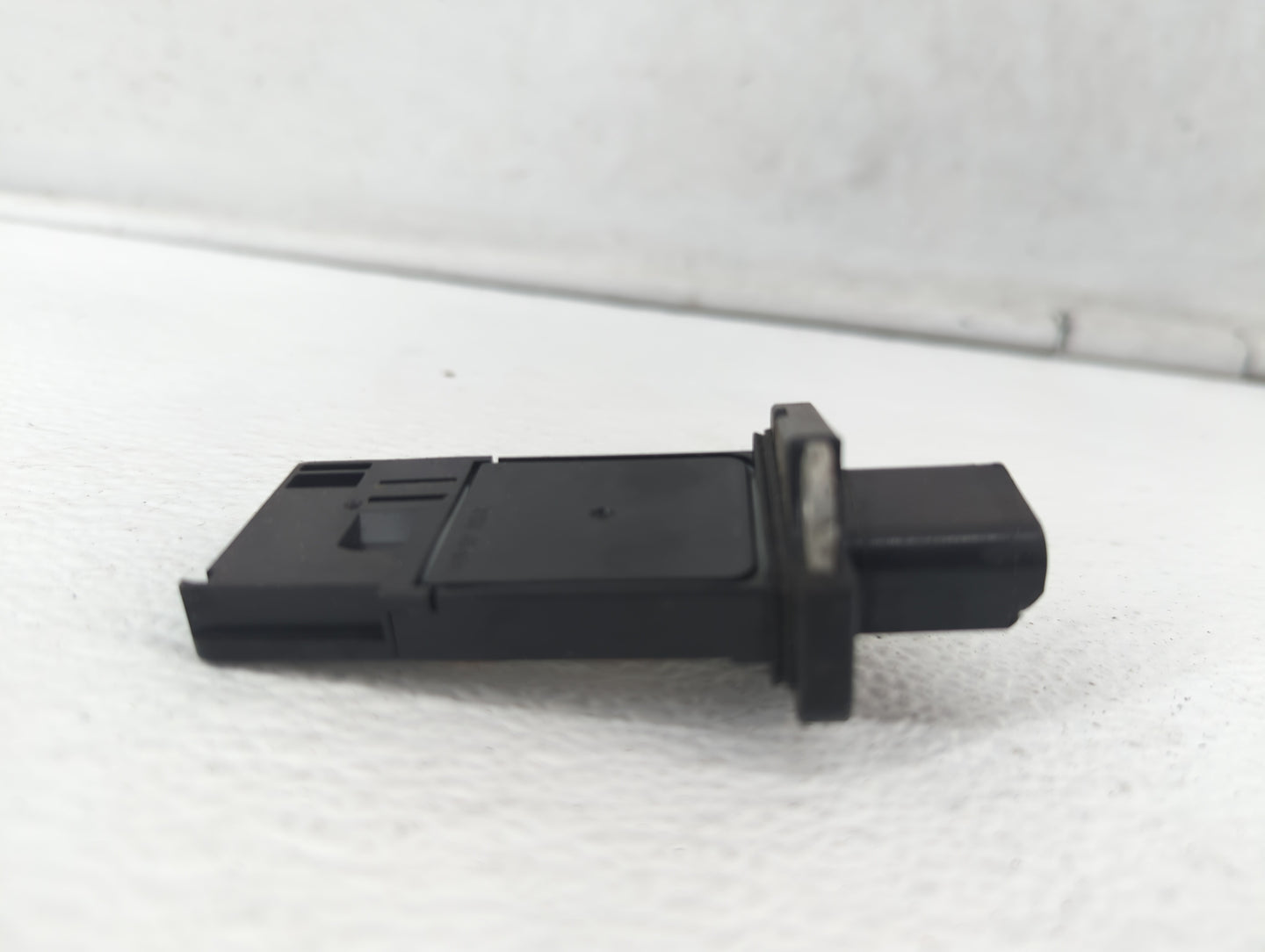 2006-2012 Ford Fusion Mass Air Flow Meter Maf - Oemusedautoparts1.com