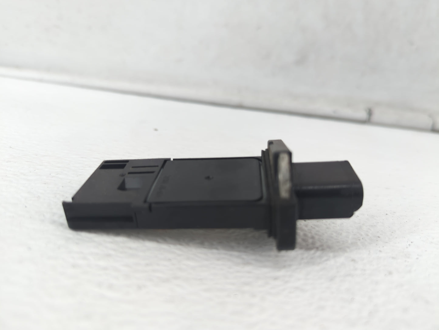 2006-2012 Ford Fusion Mass Air Flow Meter Maf - Oemusedautoparts1.com