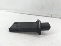 2006-2012 Ford Fusion Mass Air Flow Meter Maf - Oemusedautoparts1.com