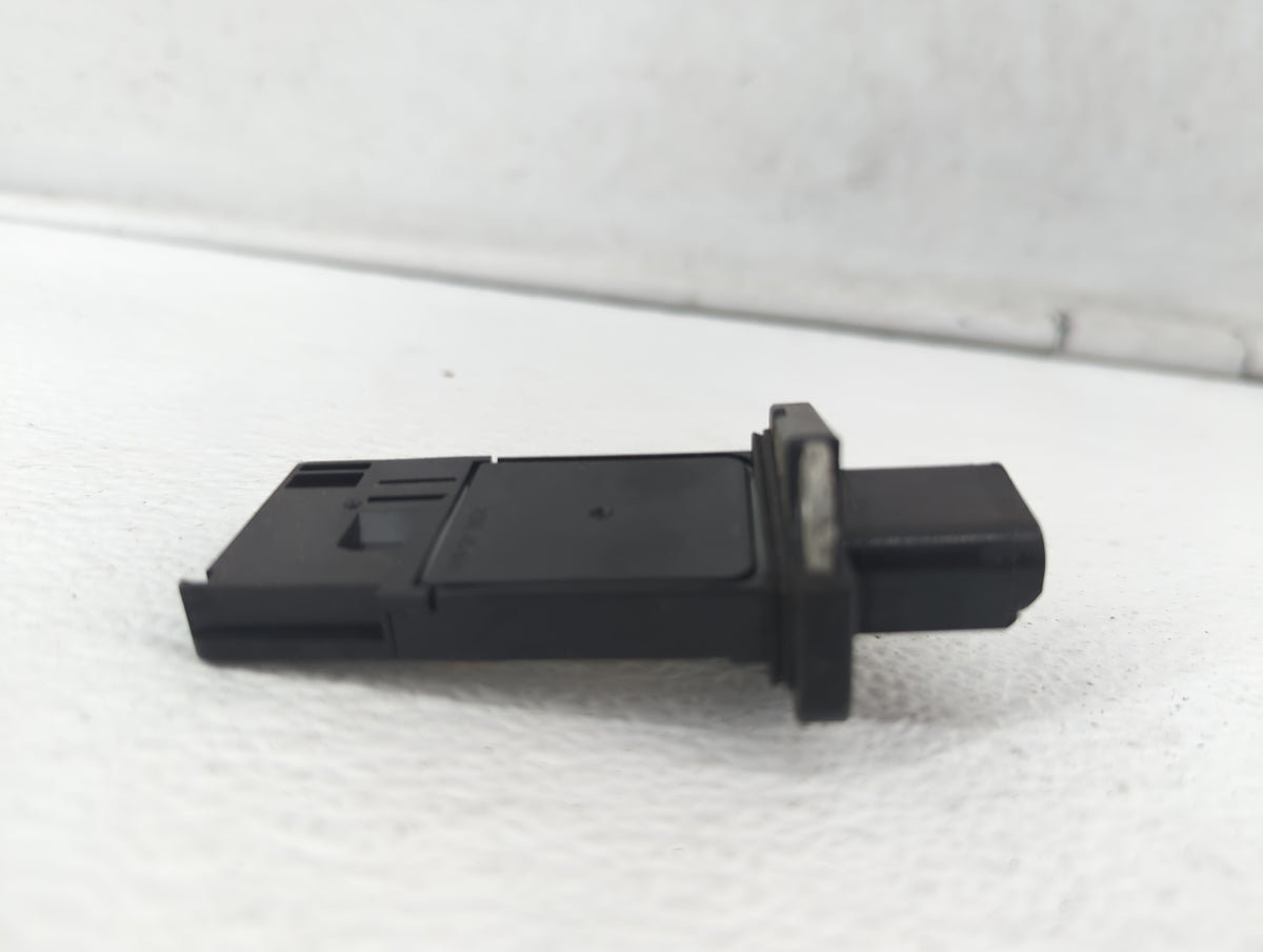 2006-2012 Ford Fusion Mass Air Flow Meter Maf Sensor 404719 - Oemusedautoparts1.com