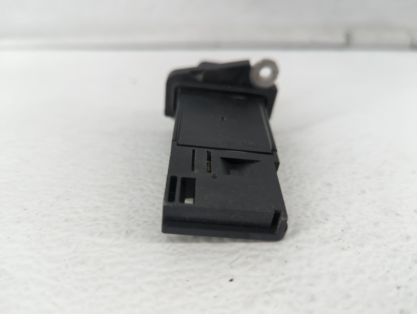 2006-2012 Ford Fusion Mass Air Flow Meter Maf - Oemusedautoparts1.com