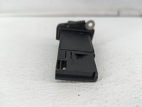 2006-2012 Ford Fusion Mass Air Flow Meter Maf - Oemusedautoparts1.com