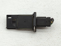 2006-2012 Ford Fusion Mass Air Flow Meter Maf - Oemusedautoparts1.com