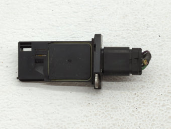 compare product 2006-2012 Ford Fusion Mass Air Flow Meter Maf