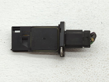 2006-2012 Ford Fusion Mass Air Flow Meter Maf - Oemusedautoparts1.com
