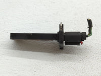 2006-2012 Ford Fusion Mass Air Flow Meter Maf - Oemusedautoparts1.com