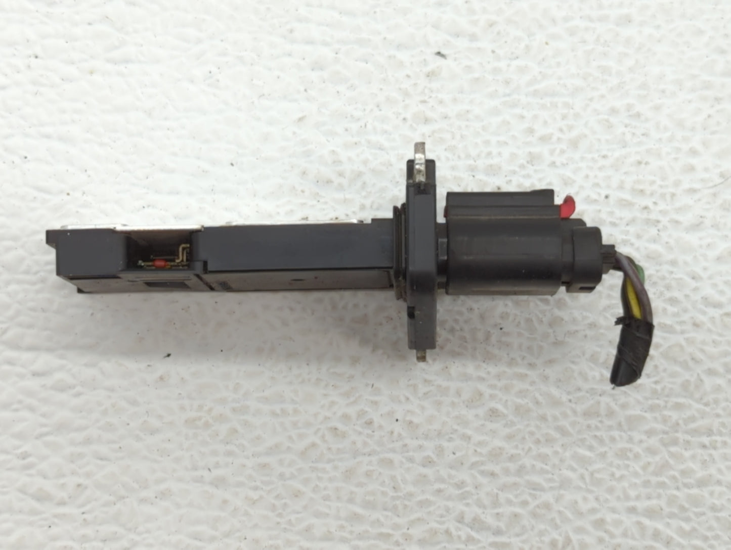 2006-2012 Ford Fusion Mass Air Flow Meter Maf - Oemusedautoparts1.com