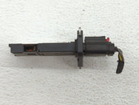 2006-2012 Ford Fusion Mass Air Flow Meter Maf - Oemusedautoparts1.com