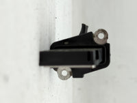 2006-2012 Ford Fusion Mass Air Flow Meter Maf - Oemusedautoparts1.com