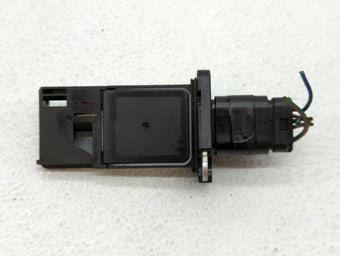 compare product 2006-2012 Ford Fusion Mass Air Flow Meter Maf