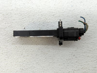 2006-2012 Ford Fusion Mass Air Flow Meter Maf - Oemusedautoparts1.com