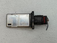2006-2012 Ford Fusion Mass Air Flow Meter Maf - Oemusedautoparts1.com