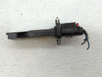 2006-2012 Ford Fusion Mass Air Flow Meter Maf - Oemusedautoparts1.com