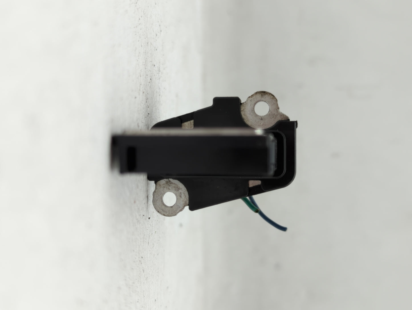 2006-2012 Ford Fusion Mass Air Flow Meter Maf - Oemusedautoparts1.com