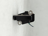 2006-2012 Ford Fusion Mass Air Flow Meter Maf - Oemusedautoparts1.com