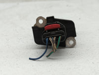 2006-2012 Ford Fusion Mass Air Flow Meter Maf - Oemusedautoparts1.com
