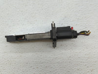 2006-2012 Ford Fusion Mass Air Flow Meter Maf - Oemusedautoparts1.com