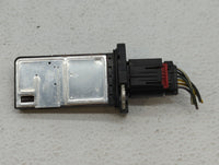 2006-2012 Ford Fusion Mass Air Flow Meter Maf - Oemusedautoparts1.com