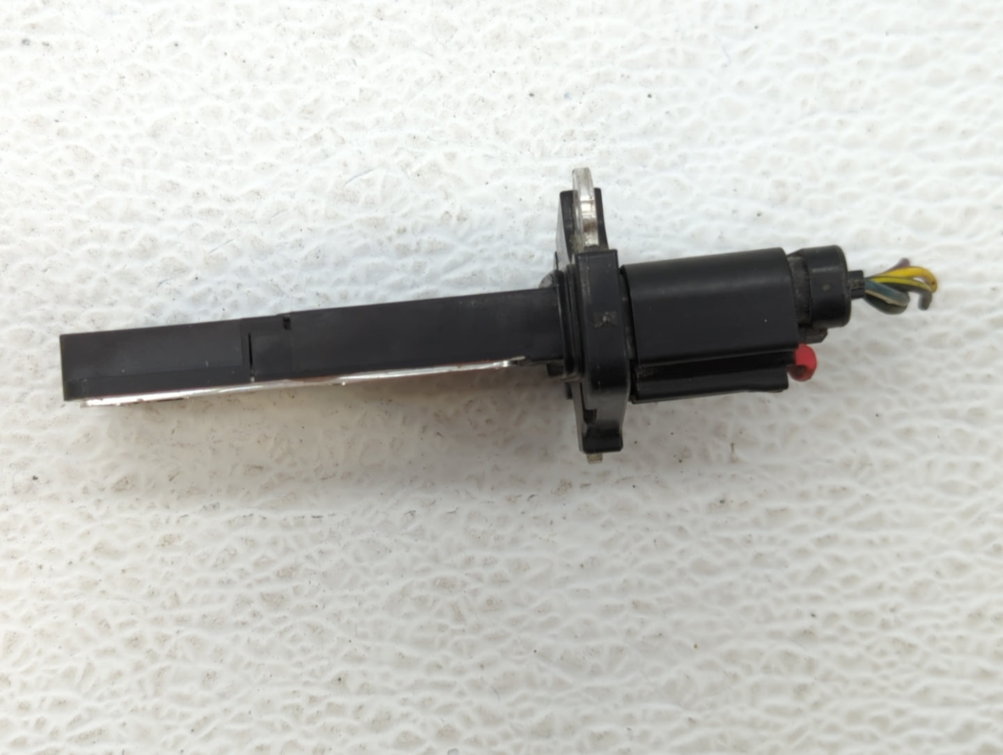 2006-2012 Ford Fusion Mass Air Flow Meter Maf - Oemusedautoparts1.com