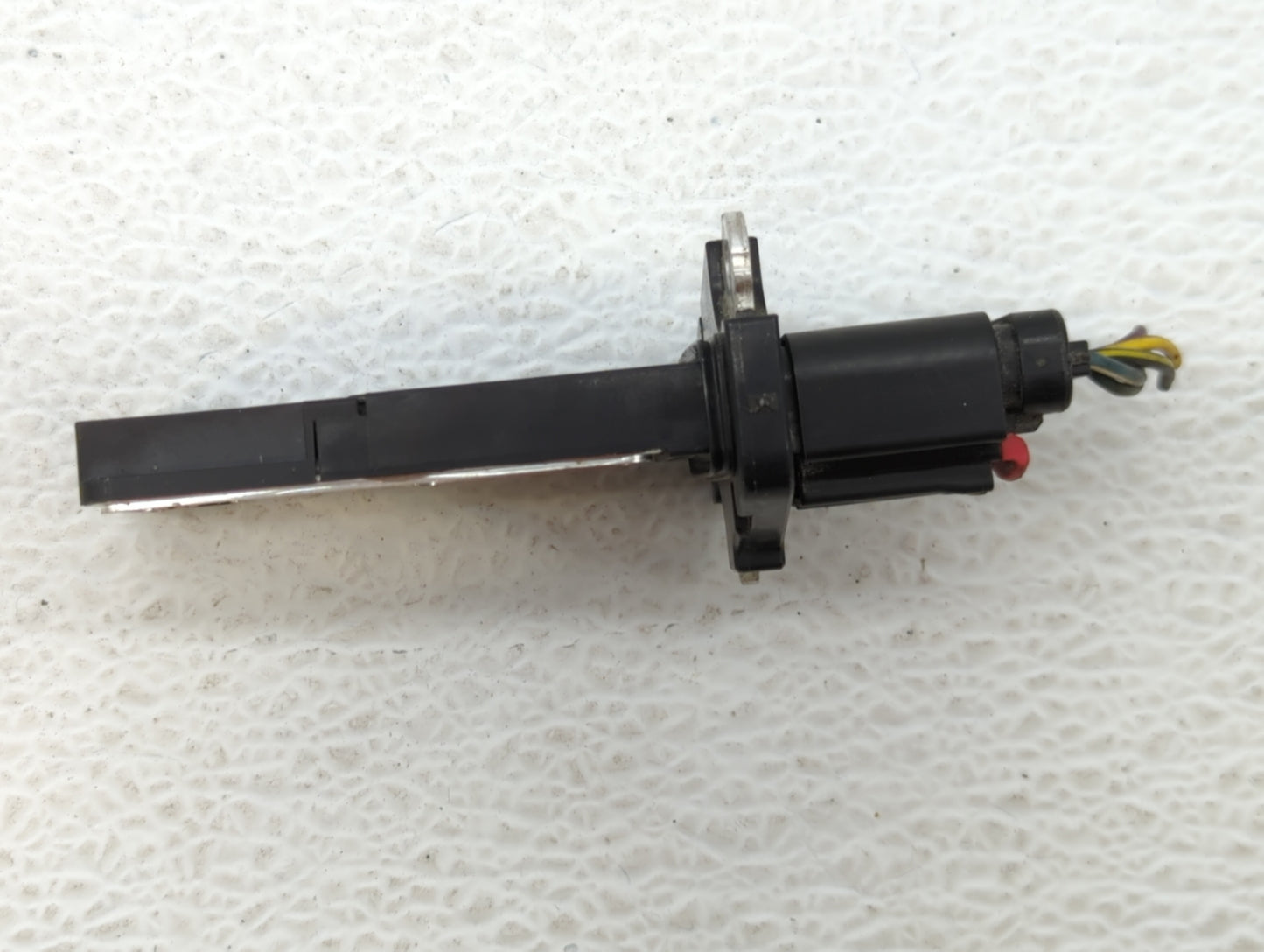 2006-2012 Ford Fusion Mass Air Flow Meter Maf - Oemusedautoparts1.com