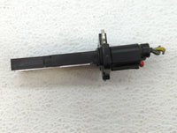 2006-2012 Ford Fusion Mass Air Flow Meter Maf - Oemusedautoparts1.com