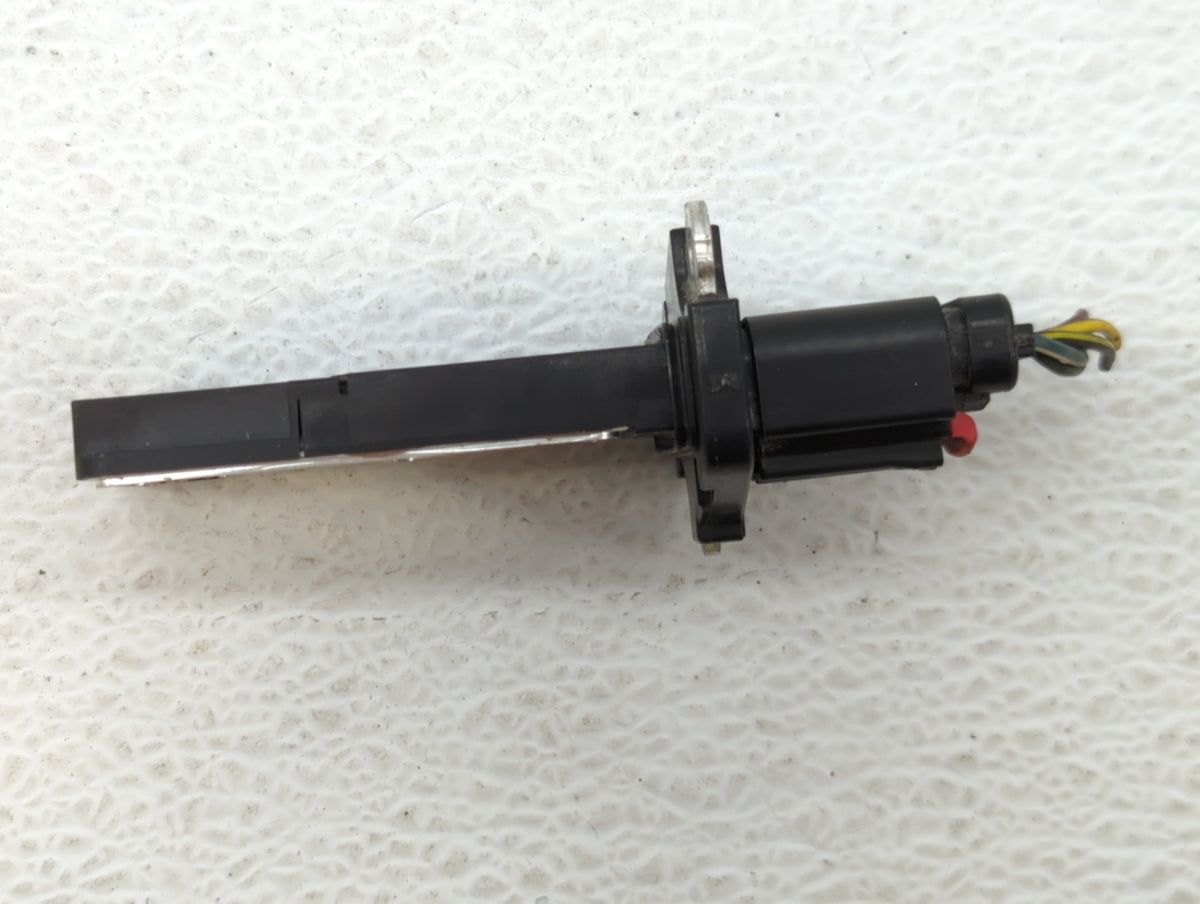2006-2012 Ford Fusion Mass Air Flow Meter Maf Sensor 404783 - Oemusedautoparts1.com