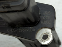 2006-2012 Ford Fusion Mass Air Flow Meter Maf - Oemusedautoparts1.com