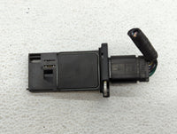 2006-2012 Ford Fusion Mass Air Flow Meter Maf - Oemusedautoparts1.com