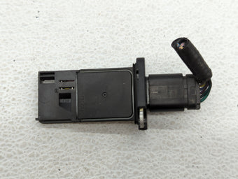 compare product 2006-2012 Ford Fusion Mass Air Flow Meter Maf