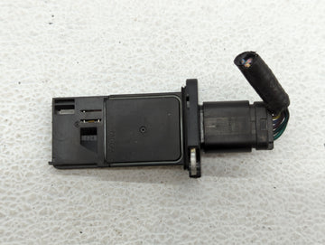 2006-2012 Ford Fusion Mass Air Flow Meter Maf - Oemusedautoparts1.com