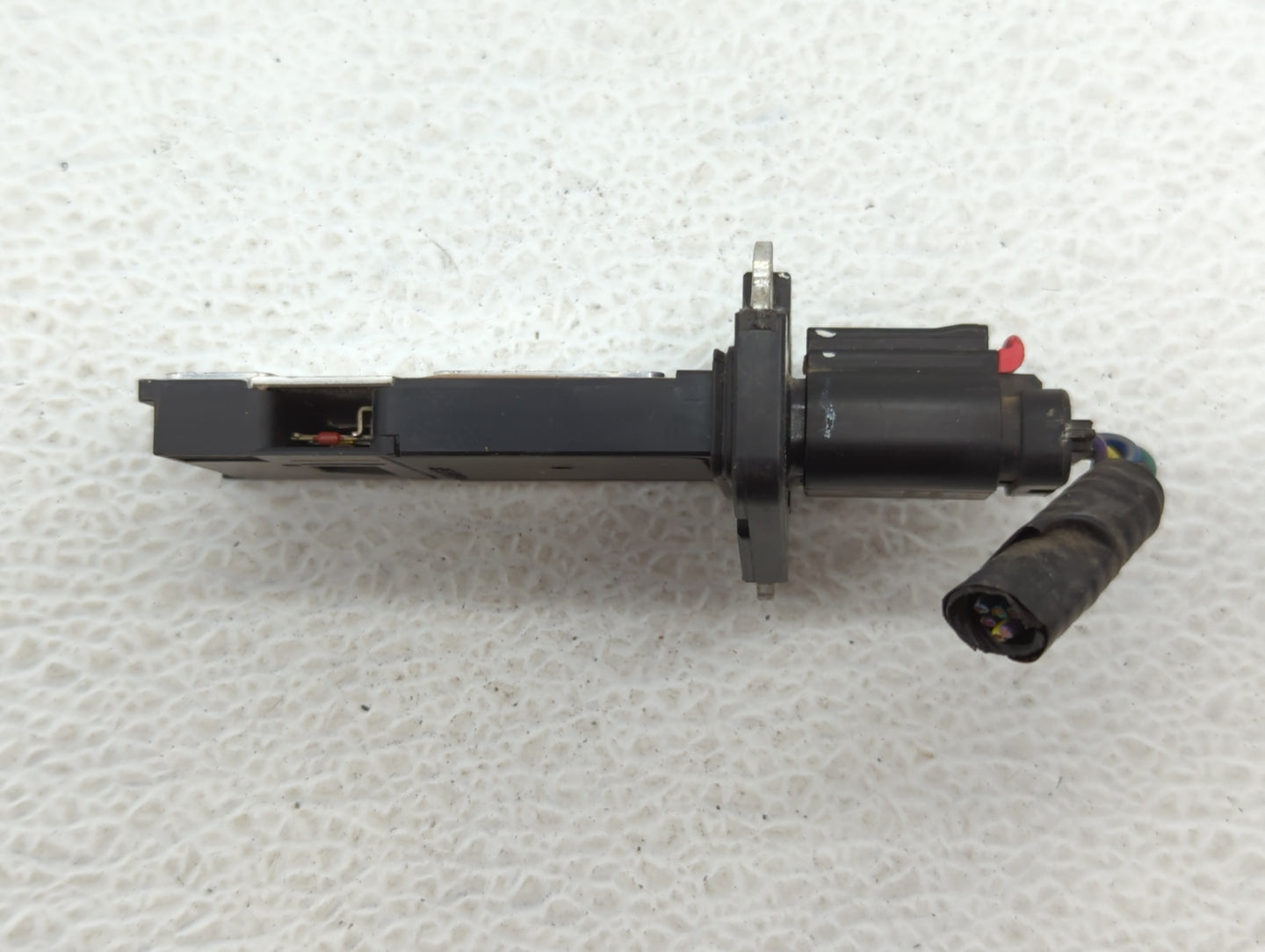 2006-2012 Ford Fusion Mass Air Flow Meter Maf - Oemusedautoparts1.com