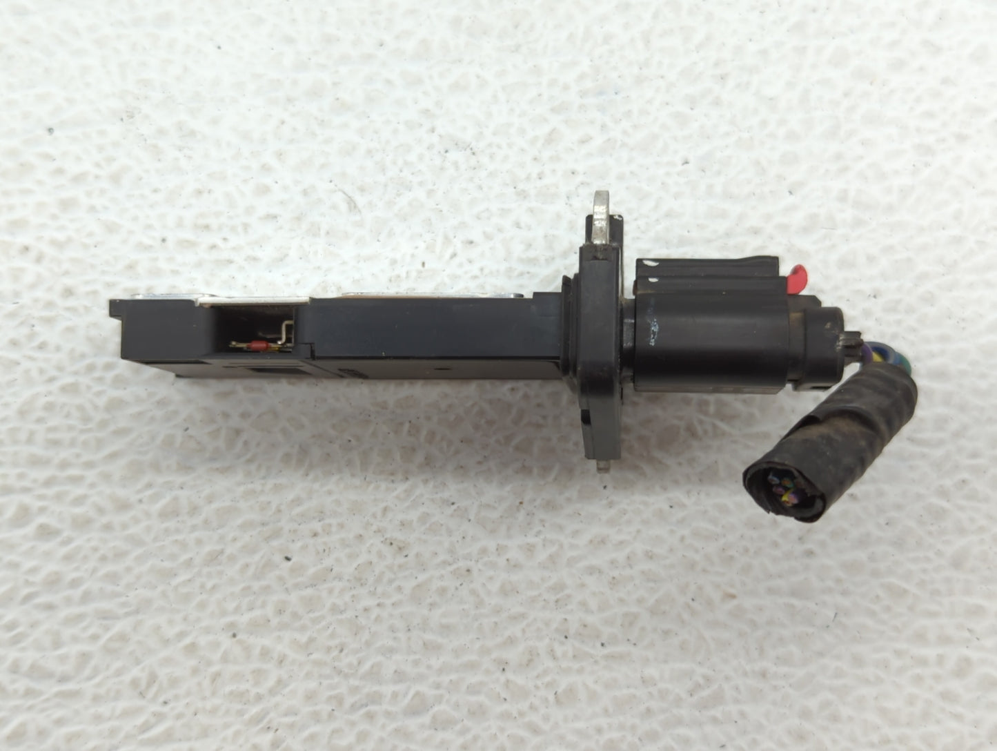 2006-2012 Ford Fusion Mass Air Flow Meter Maf - Oemusedautoparts1.com