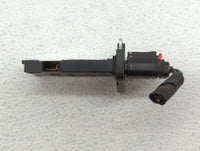 2006-2012 Ford Fusion Mass Air Flow Meter Maf - Oemusedautoparts1.com