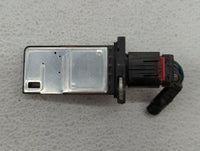 2006-2012 Ford Fusion Mass Air Flow Meter Maf - Oemusedautoparts1.com