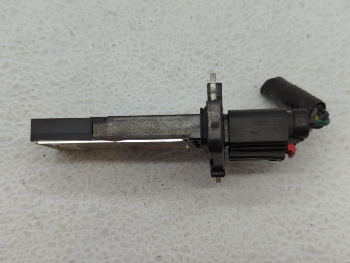 2006-2012 Ford Fusion Mass Air Flow Meter Maf - Oemusedautoparts1.com