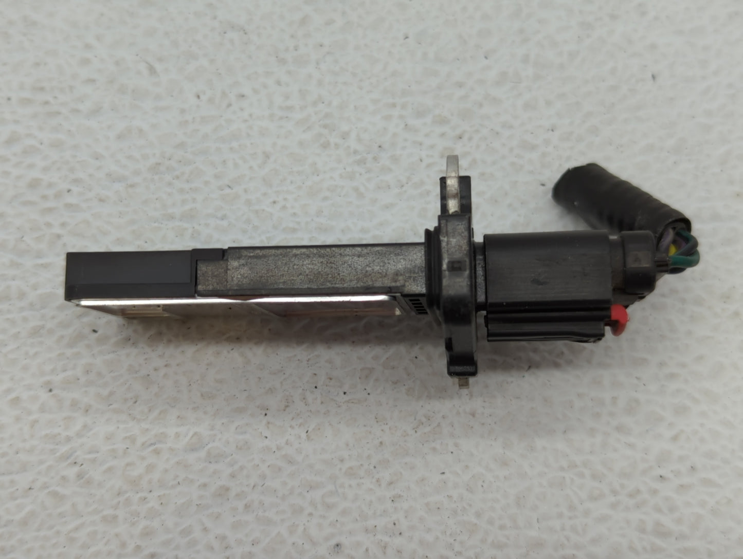 2006-2012 Ford Fusion Mass Air Flow Meter Maf - Oemusedautoparts1.com
