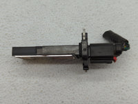 2006-2012 Ford Fusion Mass Air Flow Meter Maf - Oemusedautoparts1.com