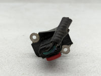 2006-2012 Ford Fusion Mass Air Flow Meter Maf - Oemusedautoparts1.com