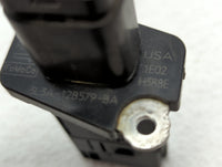 2006-2012 Ford Fusion Mass Air Flow Meter Maf - Oemusedautoparts1.com