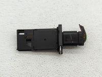 2006-2012 Ford Fusion Mass Air Flow Meter Maf Sensor 404850 - Oemusedautoparts1.com